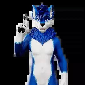 Worlds Categories Authors. . Male wolf vrchat avatar